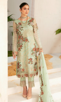 ramsha-chiffon-vol-22-2022-36