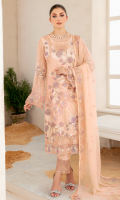 ramsha-chiffon-vol-22-2022-4