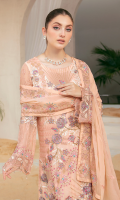 ramsha-chiffon-vol-22-2022-5