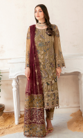 ramsha-chiffon-vol-22-2022-7