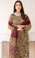 ramsha-chiffon-vol-22-2022-8