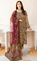 ramsha-chiffon-vol-22-2022-9