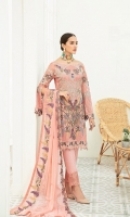 ramsha-chiffon-volume-19-2020-25