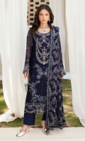 ramsha-dastaan-chiffon-july-2026-1