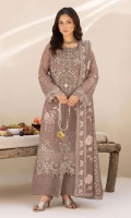 ramsha-dastaan-chiffon-july-2026-10