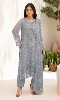ramsha-dastaan-chiffon-july-2026-15