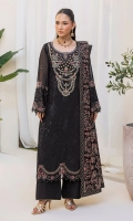 ramsha-dastaan-chiffon-july-2026-16