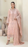 ramsha-dastaan-chiffon-july-2026-19