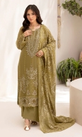 ramsha-dastaan-chiffon-july-2026-22