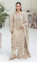ramsha-dastaan-chiffon-july-2026-4