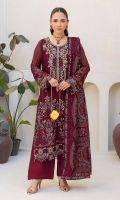 ramsha-dastaan-chiffon-july-2026-9