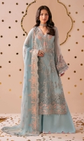 ramsha-dastak-luxury-chiffon-aug-2026-1