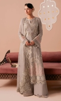 ramsha-dastak-luxury-chiffon-aug-2026-10