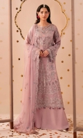 ramsha-dastak-luxury-chiffon-aug-2026-13