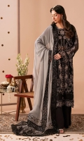 ramsha-dastak-luxury-chiffon-aug-2026-16