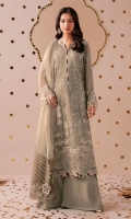 ramsha-dastak-luxury-chiffon-aug-2026-19