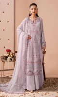 ramsha-dastak-luxury-chiffon-aug-2026-22