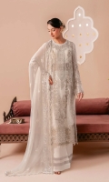 ramsha-dastak-luxury-chiffon-aug-2026-6