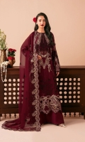 ramsha-dastak-luxury-chiffon-aug-2026-7