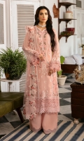 ramsha-dastak-luxury-chiffon-2025-1