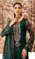 ramsha-dastan-chiffon-2024-11