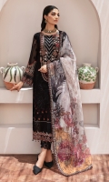 ramsha-dastan-chiffon-2024-14