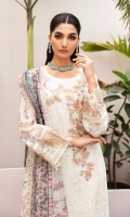 ramsha-dastan-chiffon-2024-17