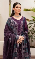 ramsha-dastan-chiffon-2024-20