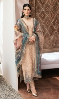 ramsha-dastan-chiffon-2024-23