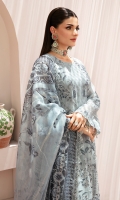 ramsha-dastan-chiffon-2024-26