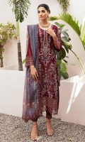 ramsha-dastan-chiffon-2024-29