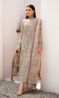 ramsha-dastan-chiffon-2024-3