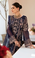 ramsha-dastan-chiffon-2024-5
