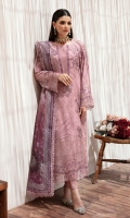 ramsha-dastan-chiffon-2024-6