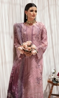 ramsha-dastan-chiffon-2024-8