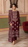 ramsha-dastan-vol-iii-2025-1