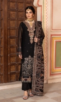 ramsha-dastan-vol-iii-2025-10