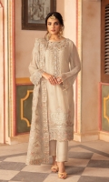 ramsha-dastan-vol-iii-2025-13