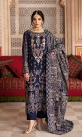 ramsha-dastan-vol-iii-2025-16