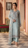 ramsha-dastan-vol-iii-2025-4