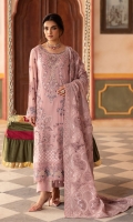 ramsha-dastan-vol-iii-2025-7