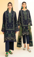 ramsha-dastoor-khaddar-vol-2-2022-1