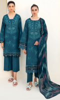ramsha-dastoor-khaddar-vol-2-2022-10