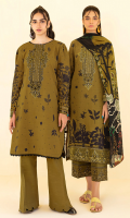 ramsha-dastoor-khaddar-vol-2-2022-13