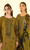 ramsha-dastoor-khaddar-vol-2-2022-14