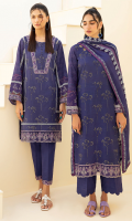 ramsha-dastoor-khaddar-vol-2-2022-17