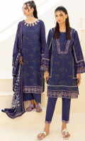 ramsha-dastoor-khaddar-vol-2-2022-18