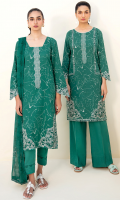 ramsha-dastoor-khaddar-vol-2-2022-19