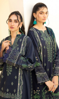 ramsha-dastoor-khaddar-vol-2-2022-2