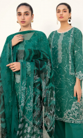 ramsha-dastoor-khaddar-vol-2-2022-20